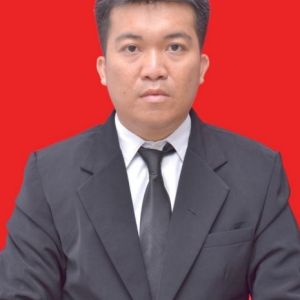 IRWAN