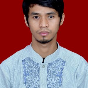Reza Fitriansyah