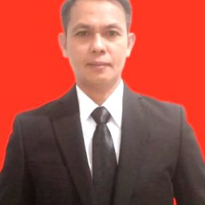 Herlan Muslimin