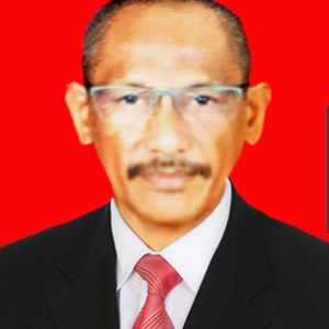 Ismail