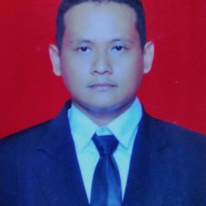Muariman Muariman