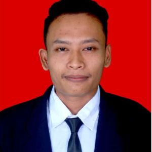 Eli Basrul Intan Purwanto