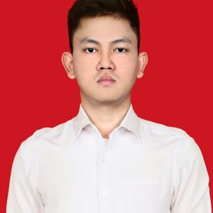 Sepkadius Ade Noel