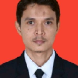 Hidayat, S.T.