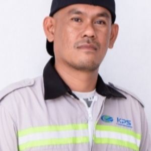 Abdullah