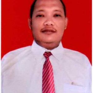 Catur Supriadi