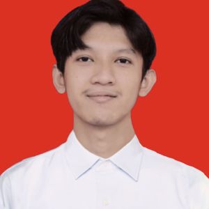 MUHAMMAD RISAL HIRPINDI