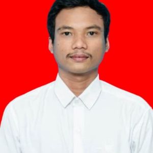 Hadi pranata