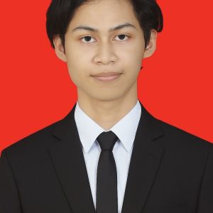 Muhammad Azwar Halid