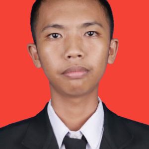 FAIZAL