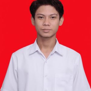 Agustian putra sembada