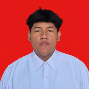 Muhamad Arya Permana