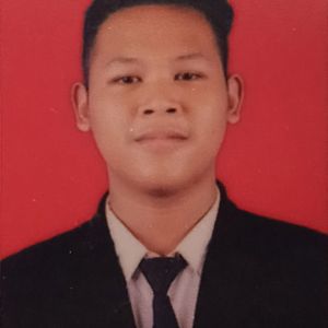 Muhammad paisal akbar