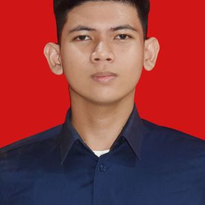 Muhammad Reyhan Aulia