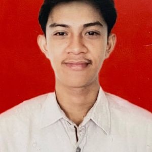 MUHAMMAD FADHIEL IHZA AKBAR