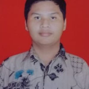 Muhammad Zakfar Ilham