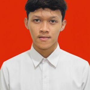 Diandra Jadda Fillah Putra Krisna