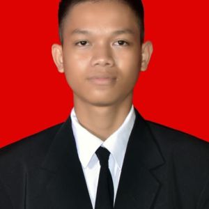 IMANUEL FIRDAUS