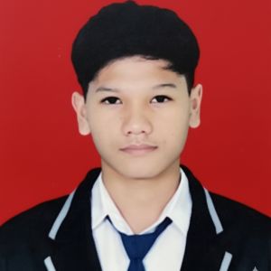 MUHAMMAD HAILULLAH IKHFA