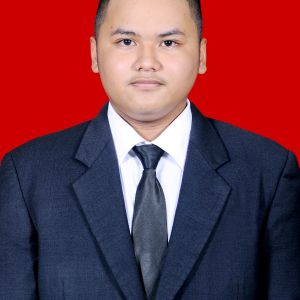 MUHAMMAD NAZAR AL MUTAQIN