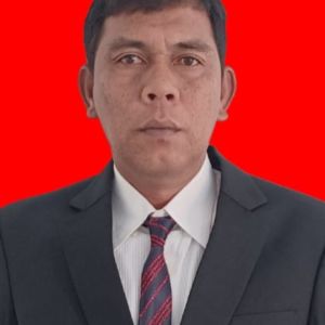 Robin Simanjuntak