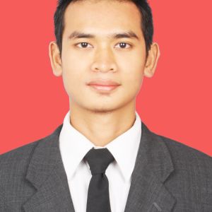 Hendra Widiyanto