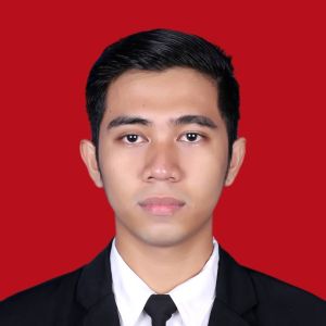 Mohamad Sirojul Aziis