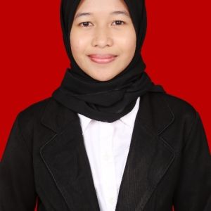Hijriani Wahid