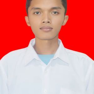 Anggah prastyo