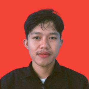 Jodi setyawan singarimbun