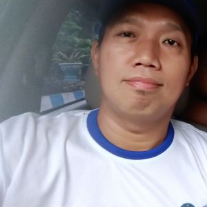 JEMMY ANDRIAS Amd, SE