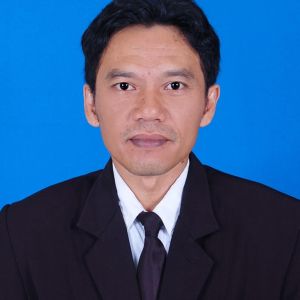 Anwar Bina Ginting