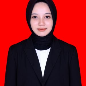 Putri Nabila