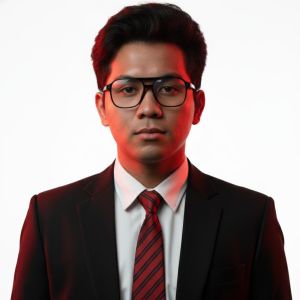 RENDI WIRAHADI KUSUMA