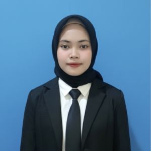 Anggriani Ayu Safitri