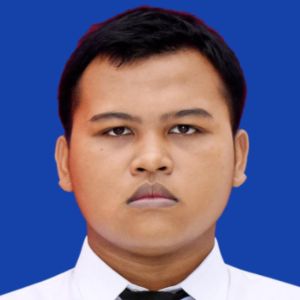 Muhammad Zusrul Hana