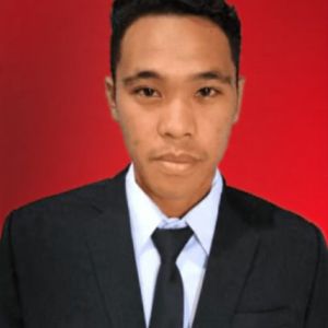 Muhammad Nasir Zubaidi