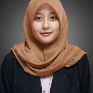 Saly Amaliacahya Aprilian