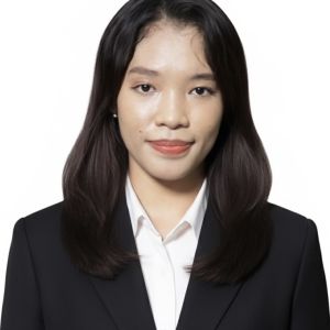 MARIA PATRICIA DOLITA DONI