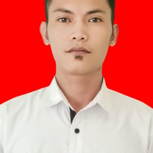 AHD NUZULLAH PRAMADAN