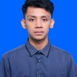 KAREL RICHAR PATTINAMA