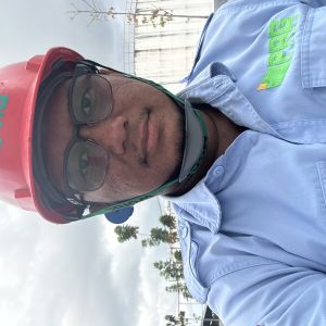 Andi Muhammad Noviansyah Nugraha