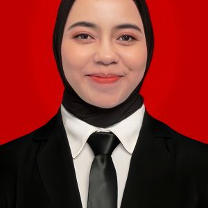 Siti Nurjayanah