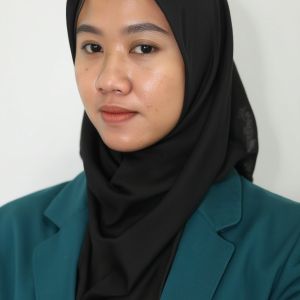 Nur indah sari