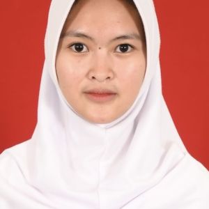 SYARMILA JULIANA