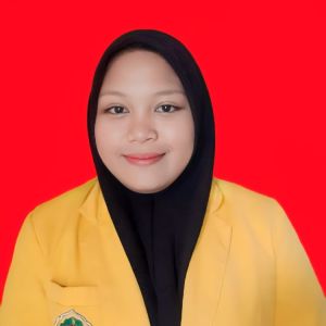 Nurfadilah