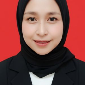 Isra ikawarda