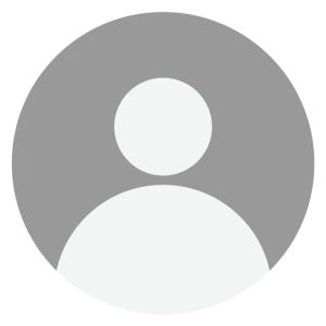 Ariella Sheehan Evansyah Zain