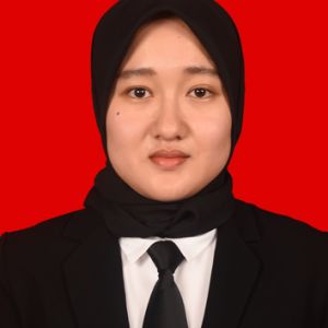 Lilyen Mutiara Putri