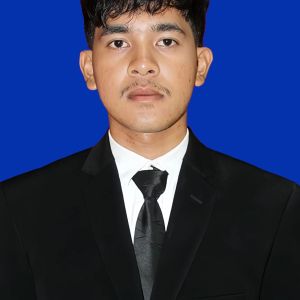 Advent Hami Matondang